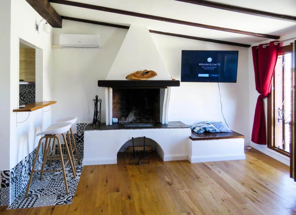 Mattia'S Penthouse - View Over Trastevere Roofs Rome Buitenkant foto